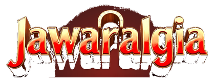 jawaraliga