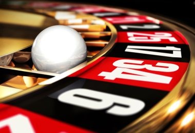 Colok Macau numbers selection interface on jawaraliga platform