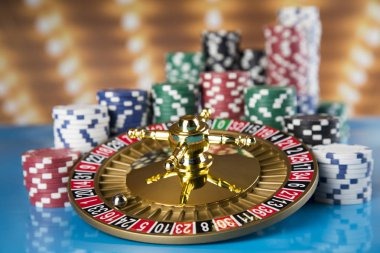 Pragmatic Play slot titles displayed in the jawaraliga games library interface