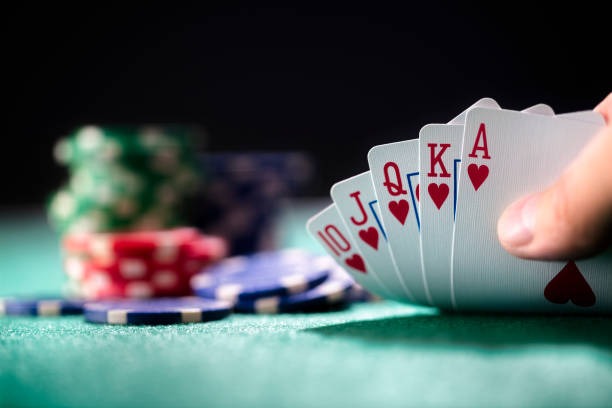 SA Gaming live-dealer table on jawaraliga showing multi-camera feed of dealer, cards, and betting layout