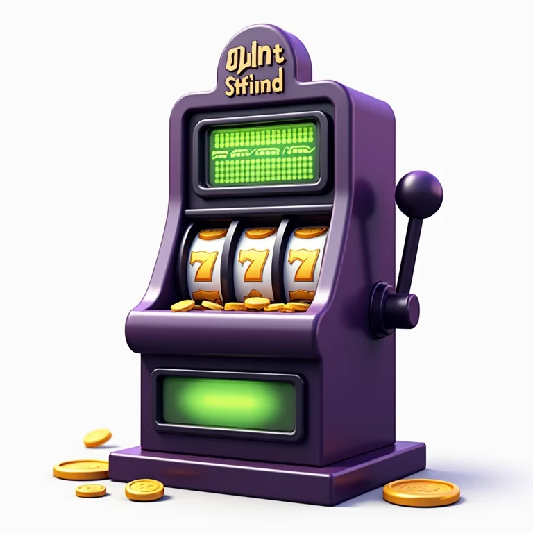 jawaraliga account balance displayed across Super Sic Bo, sportsbook, live casino, and slots sections